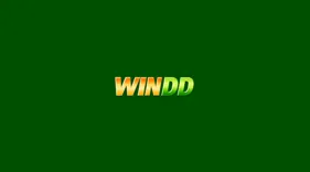 windd
