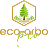 Eco-Arbo-pro