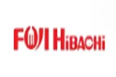 Fuji Hibachi