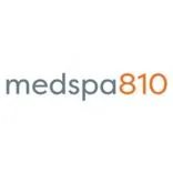 Medspa810 Louisville