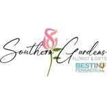 Southern Gardens Florist and Gifts