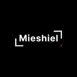 Mieshiel Paintings