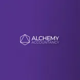 Alchemy Accountancy Ltd