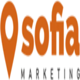 Sofia Dallas SEO