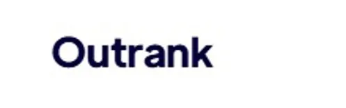 Outrank