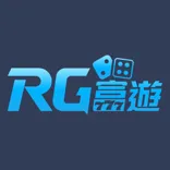 rg88me