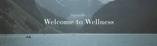 WHOLE Wellness Therapy Services