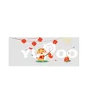 Replica Casablanca Clothes & Clothing - Ayfactory Yupoo