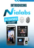 NIALABS
