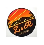 Z & R Auto Sales