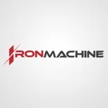 Iron Machine Tool
