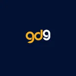 GD9 Club