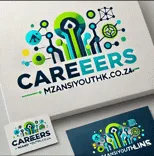 Careers Mzansi Youth Link
