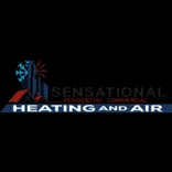Sensational Heating & Air Chicago