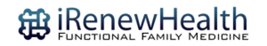 iRenewHealth LLC