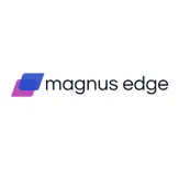 Megnus Edge