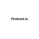 Findvest