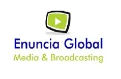 Enuncia Global Translation Services | Translation Agency in Delhi NCR