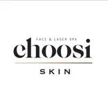 Choosi Skin Face and Laser Spa