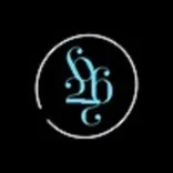 Twenny Six