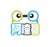 super-cons.com