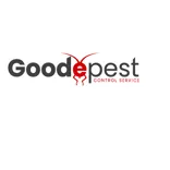 Goode Possum Removal Melbourne