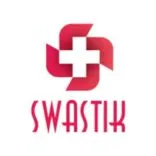 Swastik Clinic