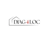 Diag4loc - Diagnostics Immobiliers