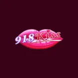 918Kiss