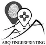 ABQ Fingerprinting