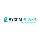 Sycom Power Protection