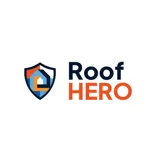 RoofHero