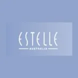 Estelle Australia
