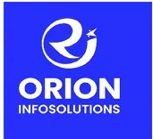 Orion InfoSolutions