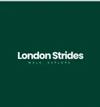London Strides