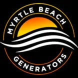 Myrtle Beach Generators