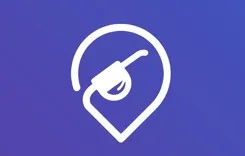 Digital fueling