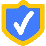 Authorizenet.biz