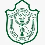 DPS International