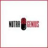 NutraGenius