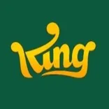 King Exchange