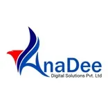 Social Media Marketing Agency in Delhi | Anadee Digital Solutions