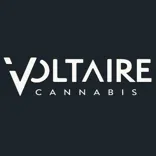 Voltaire Dispensary
