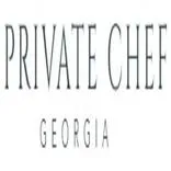 Cape Town Private Chef - Georgia