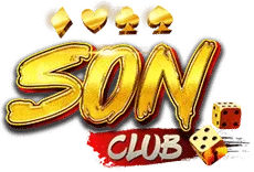 Sonclub