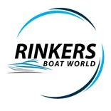 Rinker’s Boat World