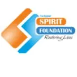 Spirit Foundation