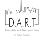 D.A.R.T SERVICES
