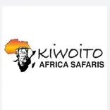 Kiwoito Africa Safaris