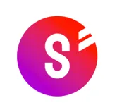 Storific